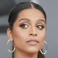 Lilly Singh Age