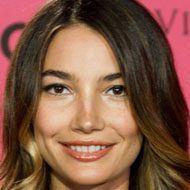 Lily Aldridge Age