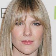 Lily Rabe Age