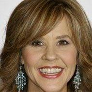 Linda Blair Age