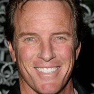 Linden Ashby Age