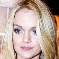 Lindsay Ellingson Age