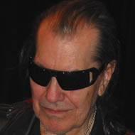 Link Wray Age