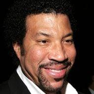 Lionel Richie Age