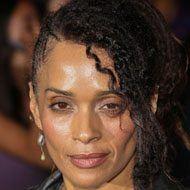 Lisa Bonet Age