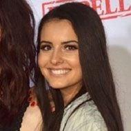 Lisa Cimorelli Age