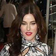 Lisa Eldridge Age