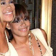 Lisa Lopes Age