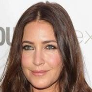 Lisa Snowdon Age