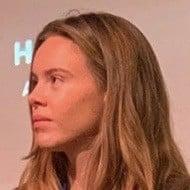 Lisa Teige Age