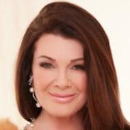 Lisa Vanderpump Age