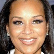 LisaRaye McCoy Age