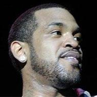 Lloyd Banks Age