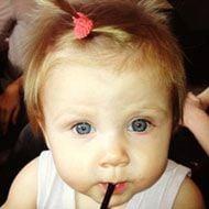 Lux Atkin Age