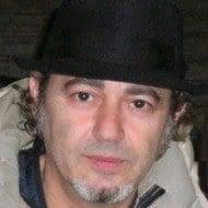 Luca Carboni Age