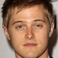 Lucas Grabeel Age