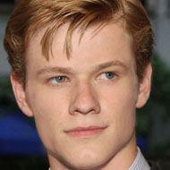 Lucas Till Age