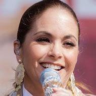 Lucero Age