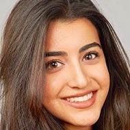 Luciana Zogbi Age