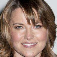 Lucy Lawless Age