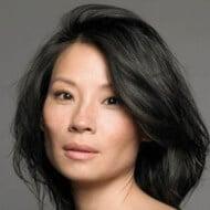 Lucy Liu Age