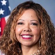 Lucy McBath Age