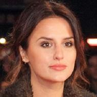 Lucy Watson Age