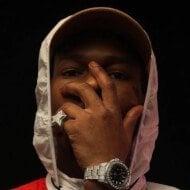 Lud Foe Age