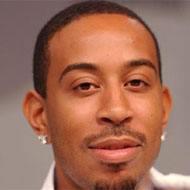 Ludacris Age
