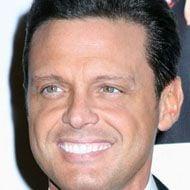 Luis Miguel Age