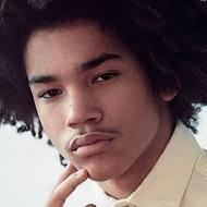 Luka Sabbat Age