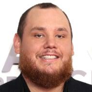 Luke Combs Age