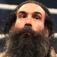 Luke Harper Age