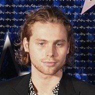 Luke Hemmings Age