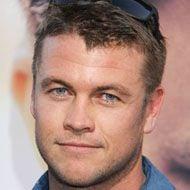 Luke Hemsworth Age