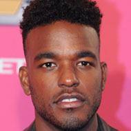 Luke James Age