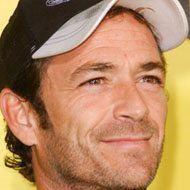 Luke Perry Age