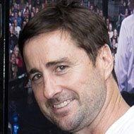 Luke Wilson Age