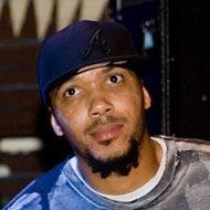 Lyfe Jennings Age