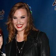 Lzzy Hale Age