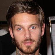 M. Pokora Age