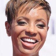 MC Lyte Age