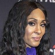 MJ Rodriguez Age