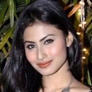 Mouni Roy Age