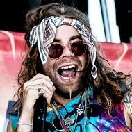 Mod Sun Age