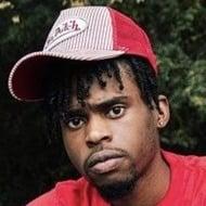 ModDaGod Age