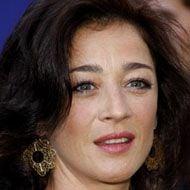 Moira Kelly Age