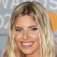 Mollie King Age