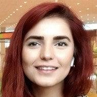 Momina Mustehsan Age