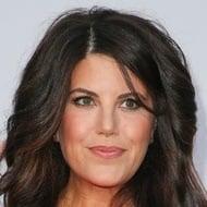 Monica Lewinsky Age